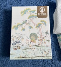 Pip studio bettwäsche gebraucht kaufen  Essen