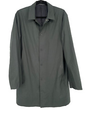 Cos men cotton for sale  Portland