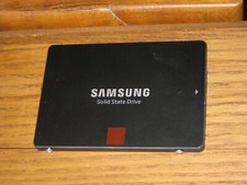 Used samsung 7ke256 for sale  Saint Paul