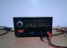 Alimentatore zetagi mod. usato  Italia
