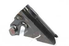 Tank halter halterung gebraucht kaufen  Trebbin