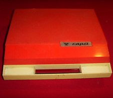 Antique capri wilson d'occasion  Expédié en Belgium