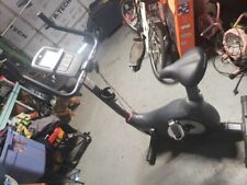 130 schwinn exercise bike for sale  Pittsburg