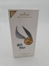 Hallmark keepsake ornament for sale  Flagstaff