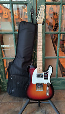 Fender american performer for sale  Olyphant
