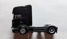 Herpa 150422 scania gebraucht kaufen  Sulingen