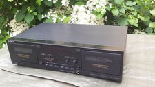 Vtg sony stereo gebraucht kaufen  Bielefeld