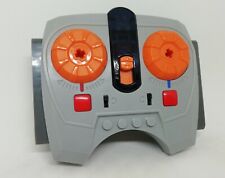 Lego 8879 64227c01 usato  Italia