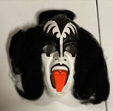1978 kiss gene for sale  Rolesville
