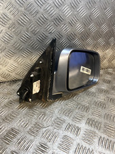 Honda crv vtec for sale  DEWSBURY
