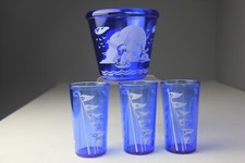 tumblers atlas hazel windmill for sale tumblers atlas hazel windmill for sale Grandview