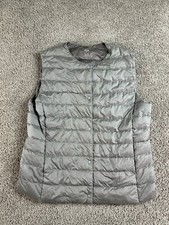 light down jacket puffer for sale  Englewood