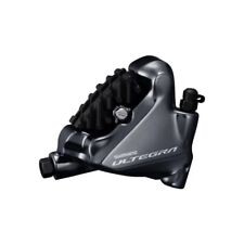 Shimano ultegra r8070 usato  Arezzo