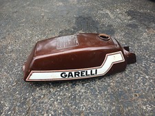 Garelli supersport moped for sale  Columbus
