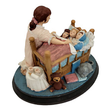 Norman rockwell hush for sale  Storm Lake