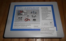 Molymod molecular model for sale  Smithfield