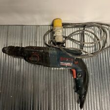 Bosch gbh dfr for sale  LEEDS