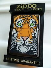 anime lighter for sale  SELBY