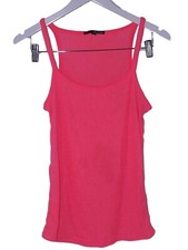 Tally weijl top usato  Sacile