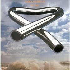 Tubular bells mike for sale  UK