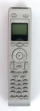 Philips 2001 telecomando usato  Pontedera