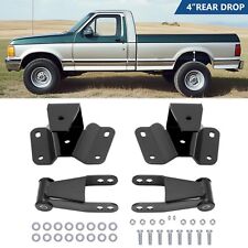 1973 1996 ford for sale  New Castle
