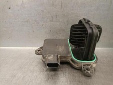 6g9n9l492bj corpo farfallato usato  Ferrara