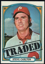 1972 topps baseball for sale  Lewis Center