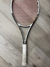 Wilson blade tennis for sale  Bellevue