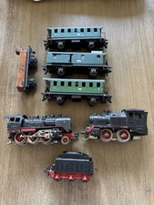 Trix express set gebraucht kaufen  Seelze