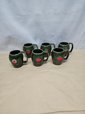 Vintage mccoy pottery for sale  Crescent City
