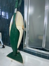 Vorwerk folletto vk131 usato  Italia