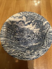 Blue white royal for sale  HUDDERSFIELD