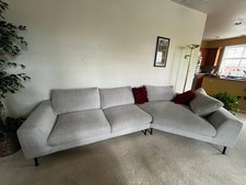 Sofa for sale  Hillsboro