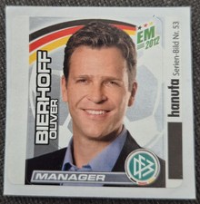 Duplo hanuta 2012 gebraucht kaufen  Eichstätt