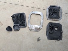 Nissan frontier xterra for sale  Tulsa