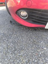 Genuine renault clio for sale  LEEDS