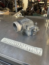 1991.5 1993 1st for sale  Auburn