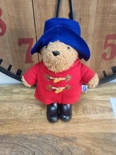 Vintage eden paddington for sale  LICHFIELD