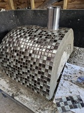 brick pizza oven for sale brick pizza oven for sale BRADFORD