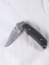 Buck 279 alpha for sale  Vashon