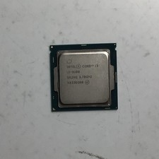 Intel gen cpu for sale  Belleville