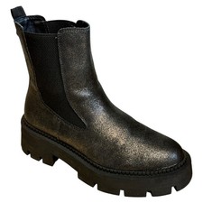Tamaris STIEFELETTEN DAMEN 40 na sprzedaż Tamaris STIEFELETTEN DAMEN 40 na sprzedaż  PL