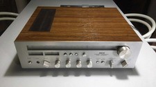 Ampli tuner akai d'occasion  Maubeuge