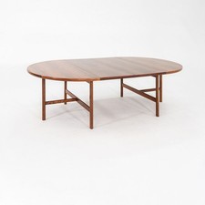 1960s robert heritage for sale  Lebanon