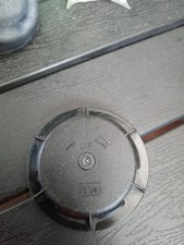 89001811 abdeckung scheinwerfe gebraucht kaufen  Ebergötzen