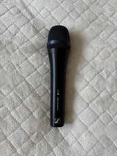 sennheiser e945 mic for sale sennheiser e945 mic for sale Granada Hills