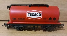 Hornby b3098 red for sale  ANDOVER