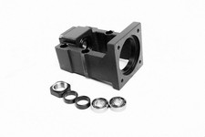 Nema stepper motor for sale  USA