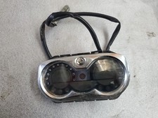 Sea doo gtx for sale  Lombard